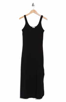 Vitamin A® West Rib Tank Dress