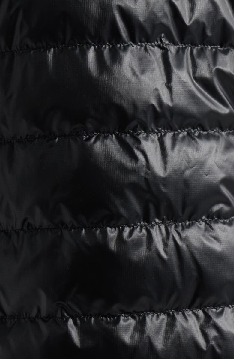 Canada Goose HyBridge<sup>®</sup> Lite 800-Fill-Power Down Hooded Jacket, Alternate, color, 