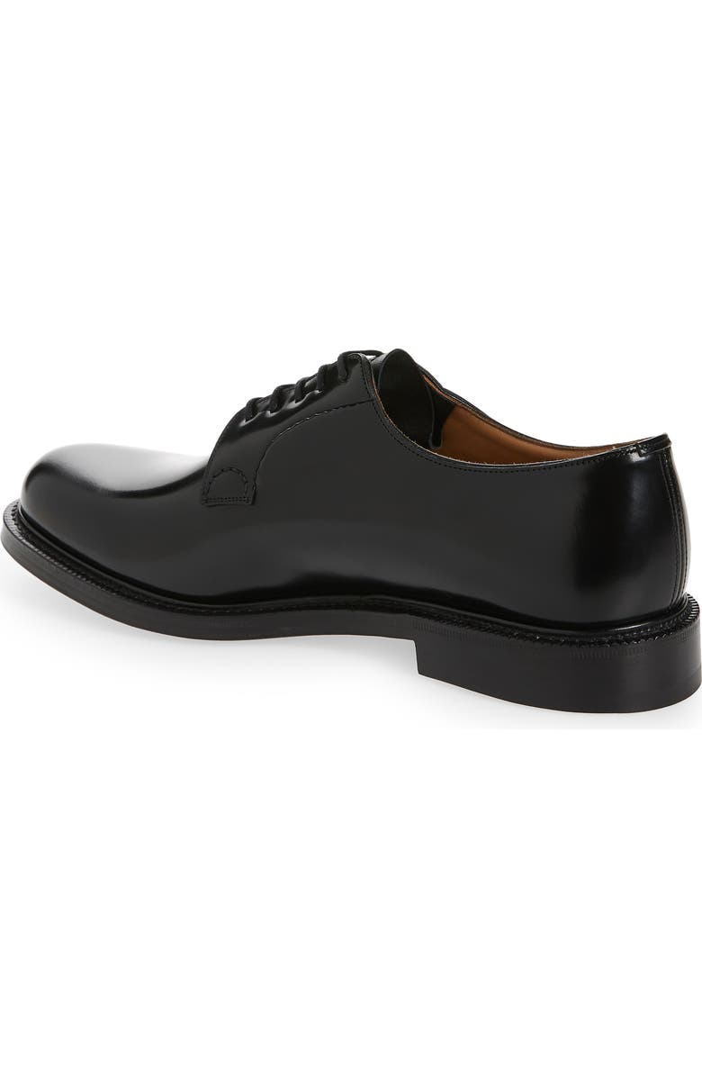 Church's Shannon Derby, Alternate, color,