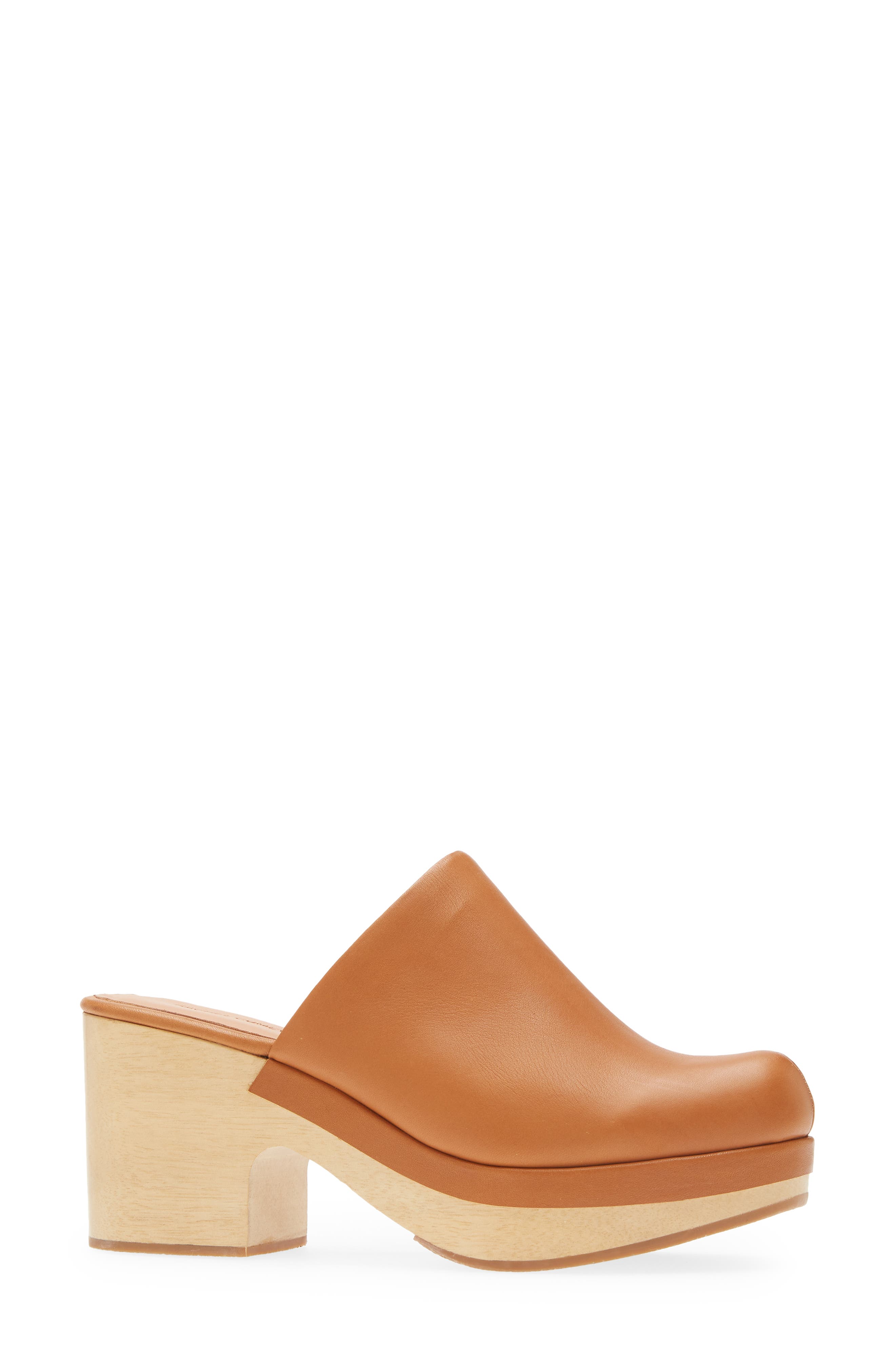 Rachel Comey Bose Clog, Alternate, color, 
