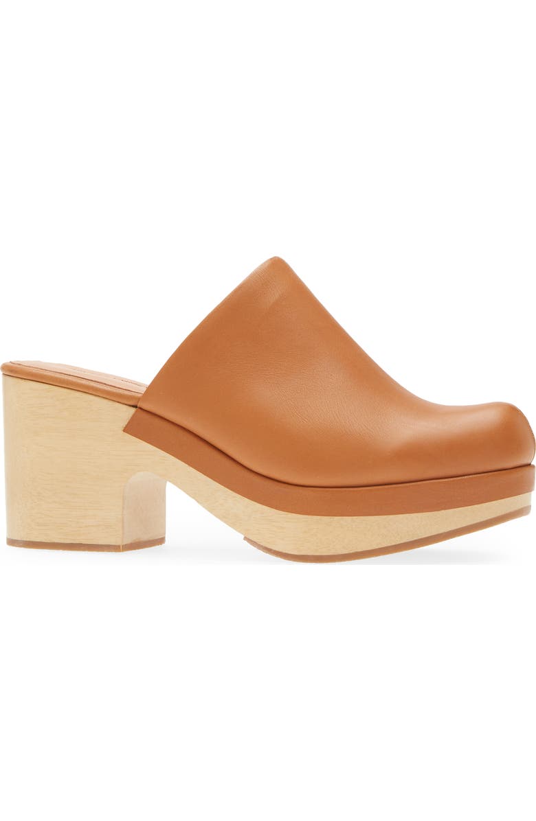 Rachel Comey Bose Clog, Alternate, color,