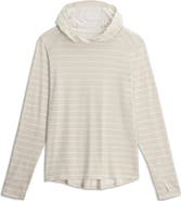 Free Fly Shade Performance II Hoodie