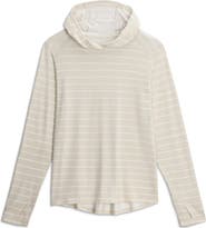 Free Fly Shade Performance II Hoodie