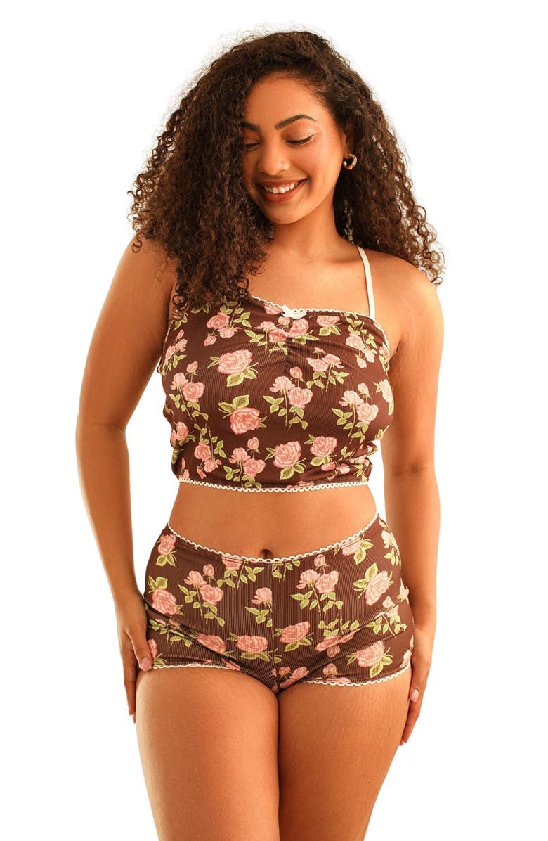 Dippin Daisys Sweet Dreams Set, Alternate, color,