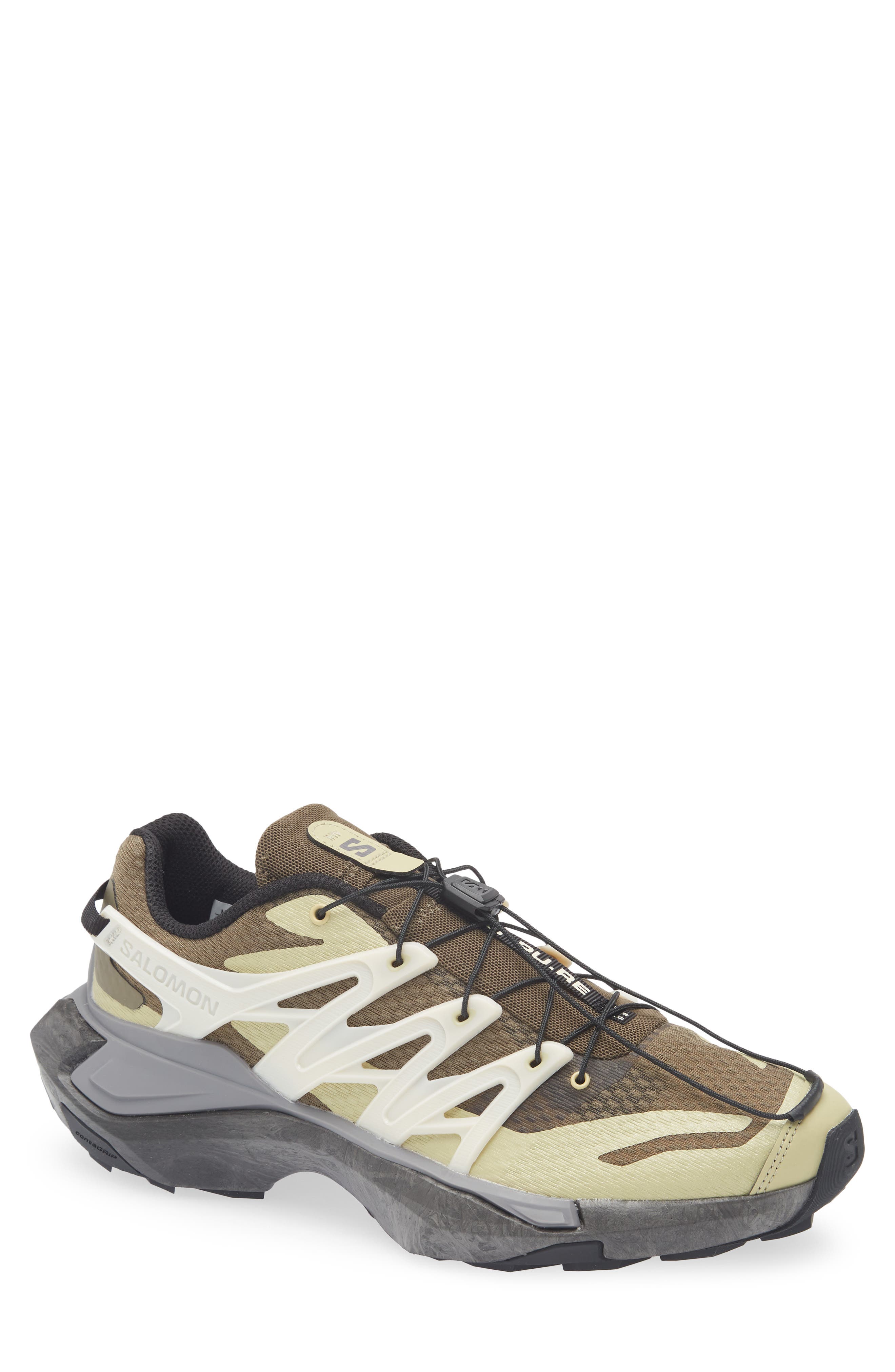  Stone Gray/ Pale Olive Green