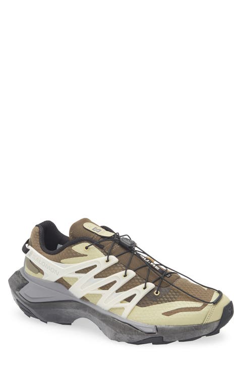 Men's Salomon Athletic Shoes & Sneakers | Nordstrom