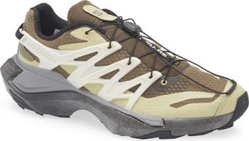 Salomon XT Pu.Re Advanced Sneaker (Men) | Nordstrom
