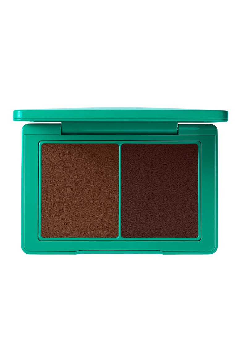 Sun Tone Bronzing Crème, Main, color, SOLEIL PARFAIT 4