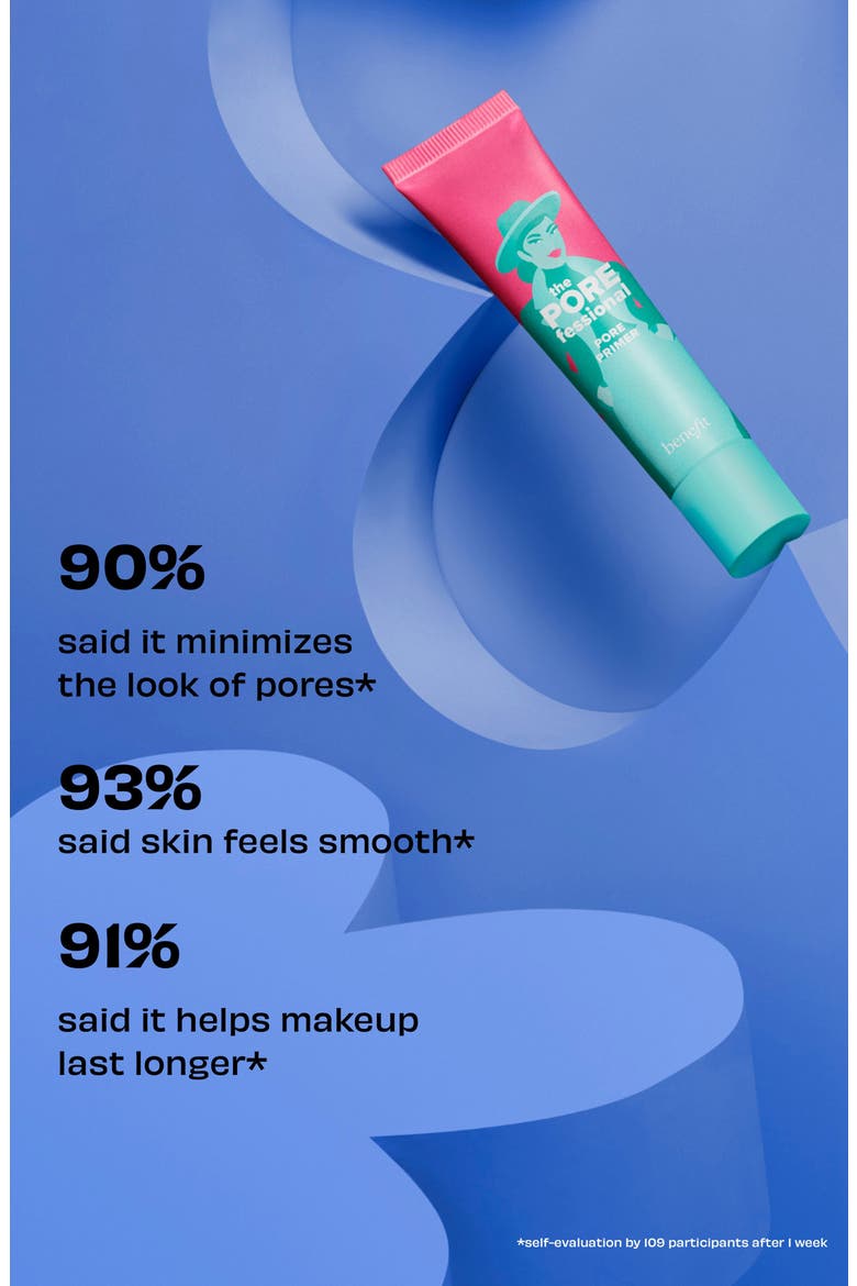 The POREfessional Pour Priming & Setting Duo Set, Alternate, color, NO COLOR