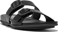 FitFlop Gracie Slide Sandal