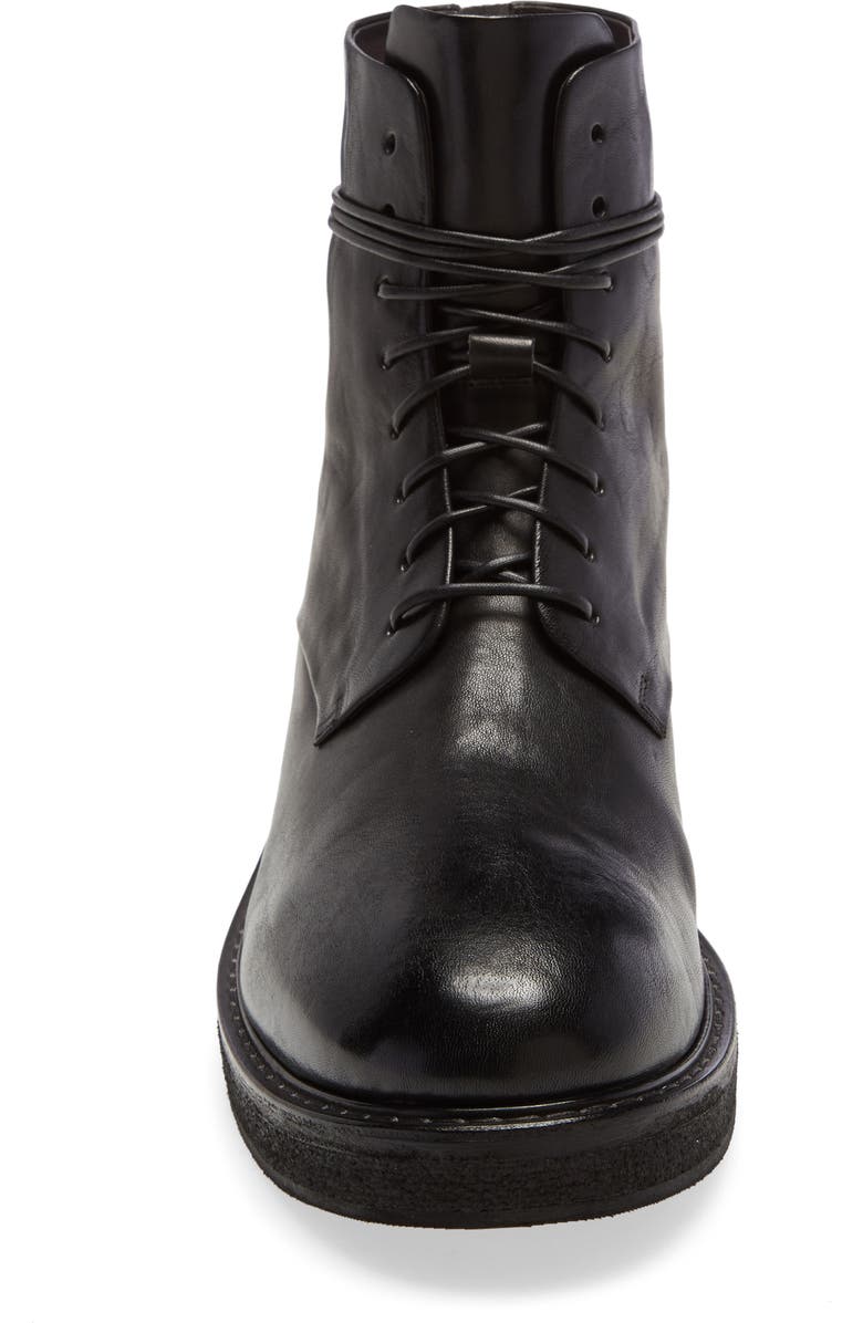 Marsèll Parrucca Polacco Boot, Alternate, color,