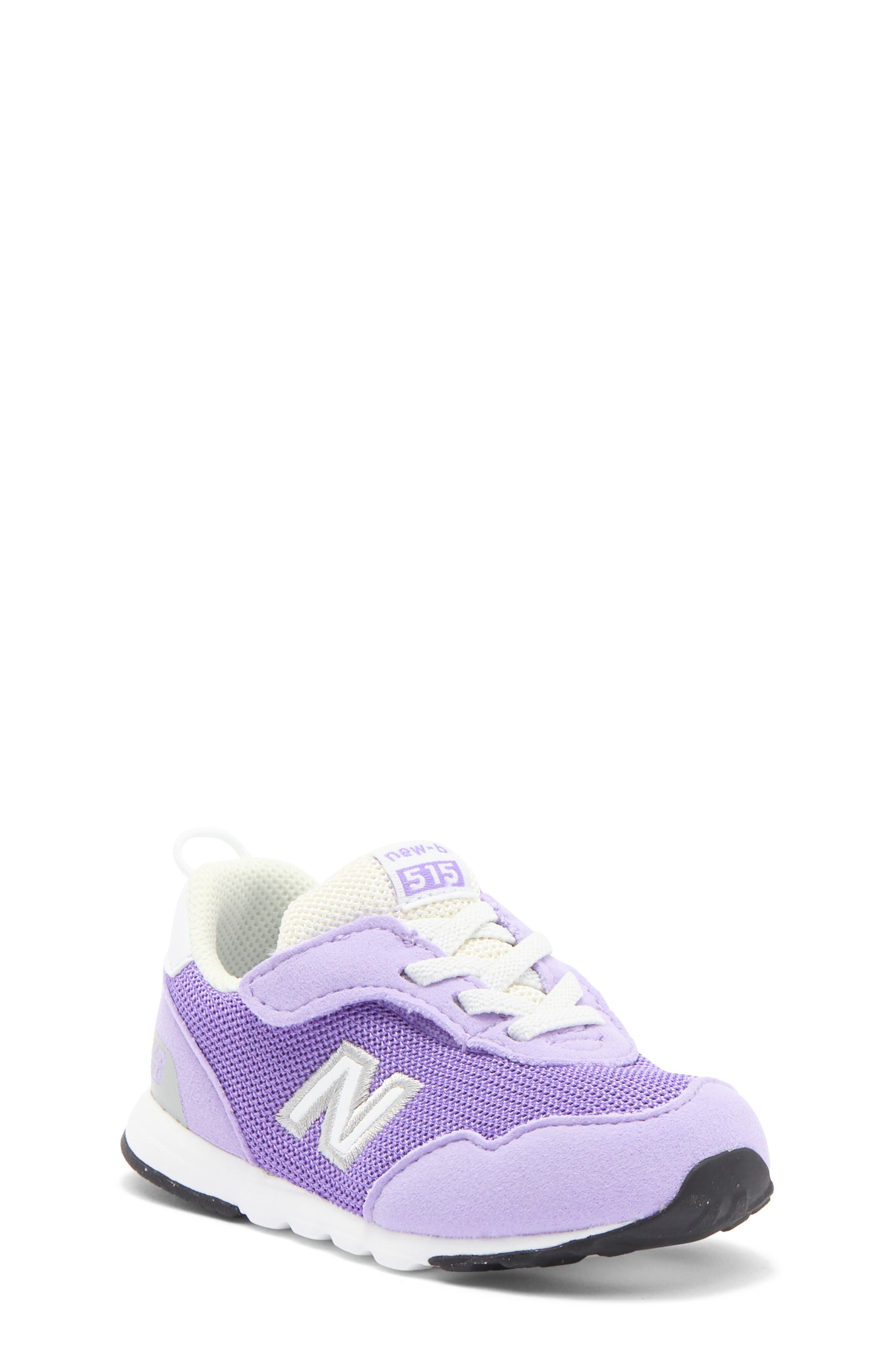  Lilac Glo/ Violet Crush