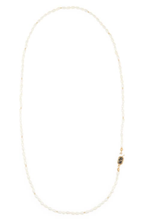 Men's Valentino Garavani Jewelry & Watches | Nordstrom