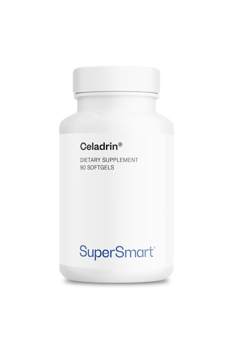 Celadrin 1050mg per Day, Main, color, None