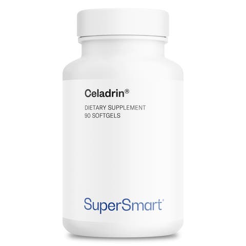 Celadrin 1050mg per Day