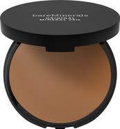 bareMinerals® ORIGINAL Mineral Veil Talc-Free Pressed Setting Powder