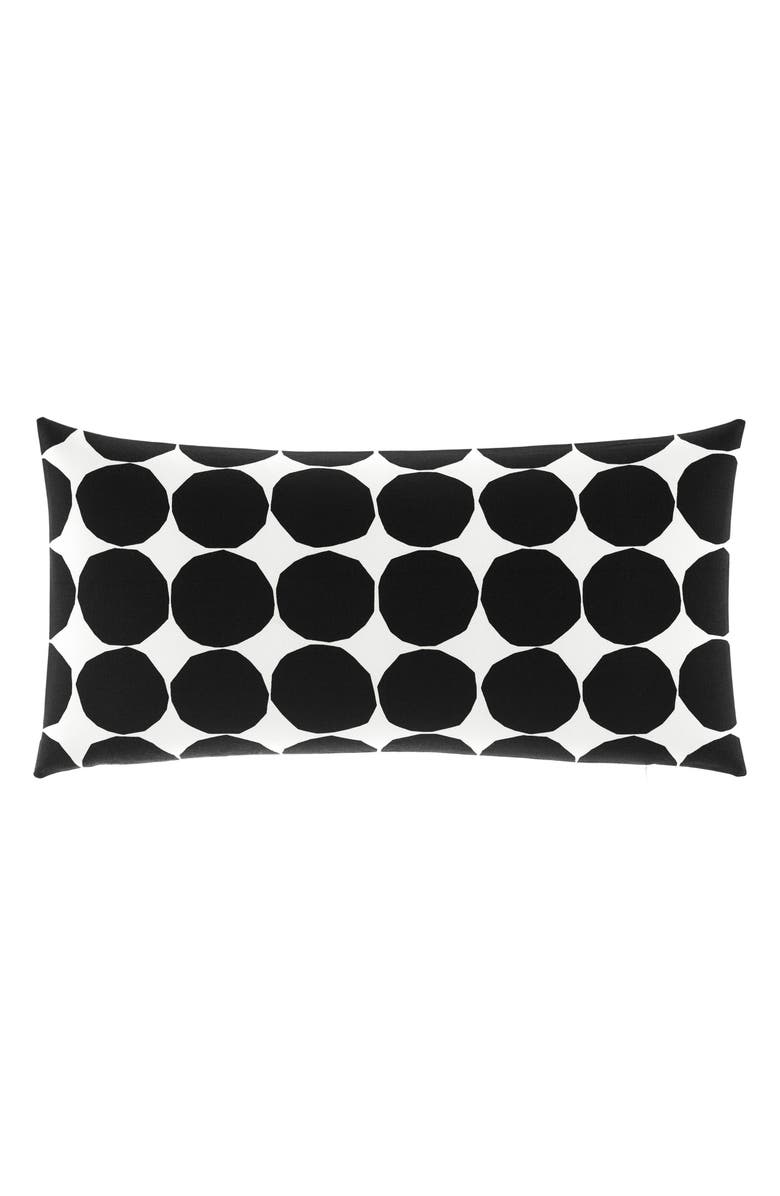 Marimekko Pienet Kivet Accent Pillow, Main, color,