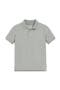 selected Heather Gray