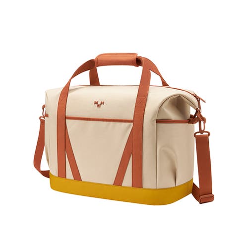 Mah Tour Weekender In Multi