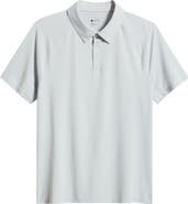 Zella Endurance Performance Polo