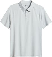 Zella Endurance Performance Polo