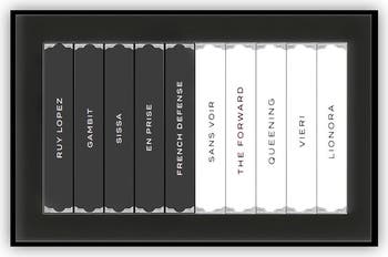 Soulmate Collection Fragrance Discovery Set