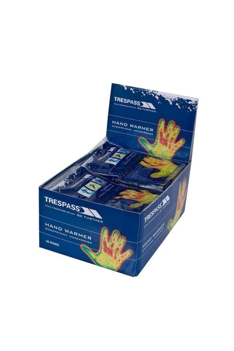 Handwarmers X - Chemical Handwarmer, Alternate, color, Blue