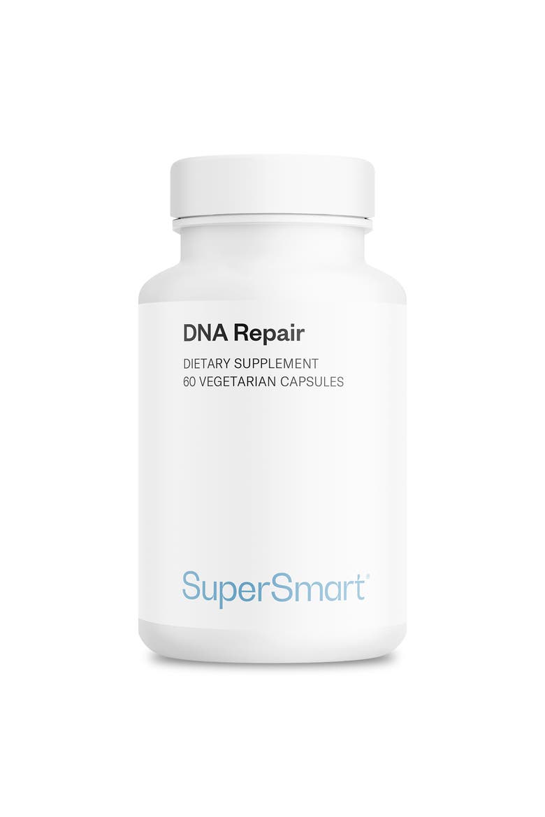 DNA Repair, Main, color, None
