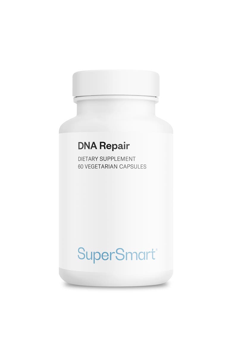 SuperSmart DNA Repair, Main, color, NO COLOR