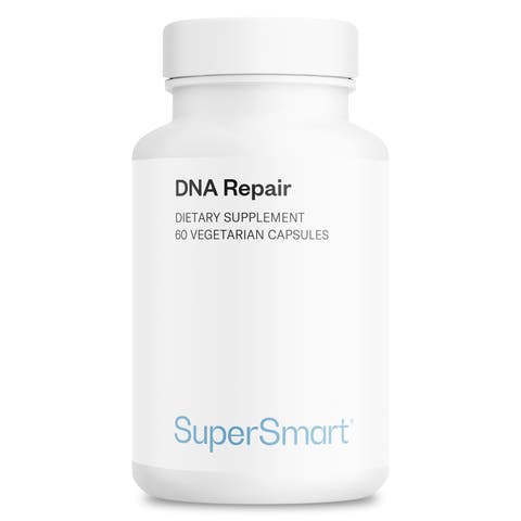 DNA Repair