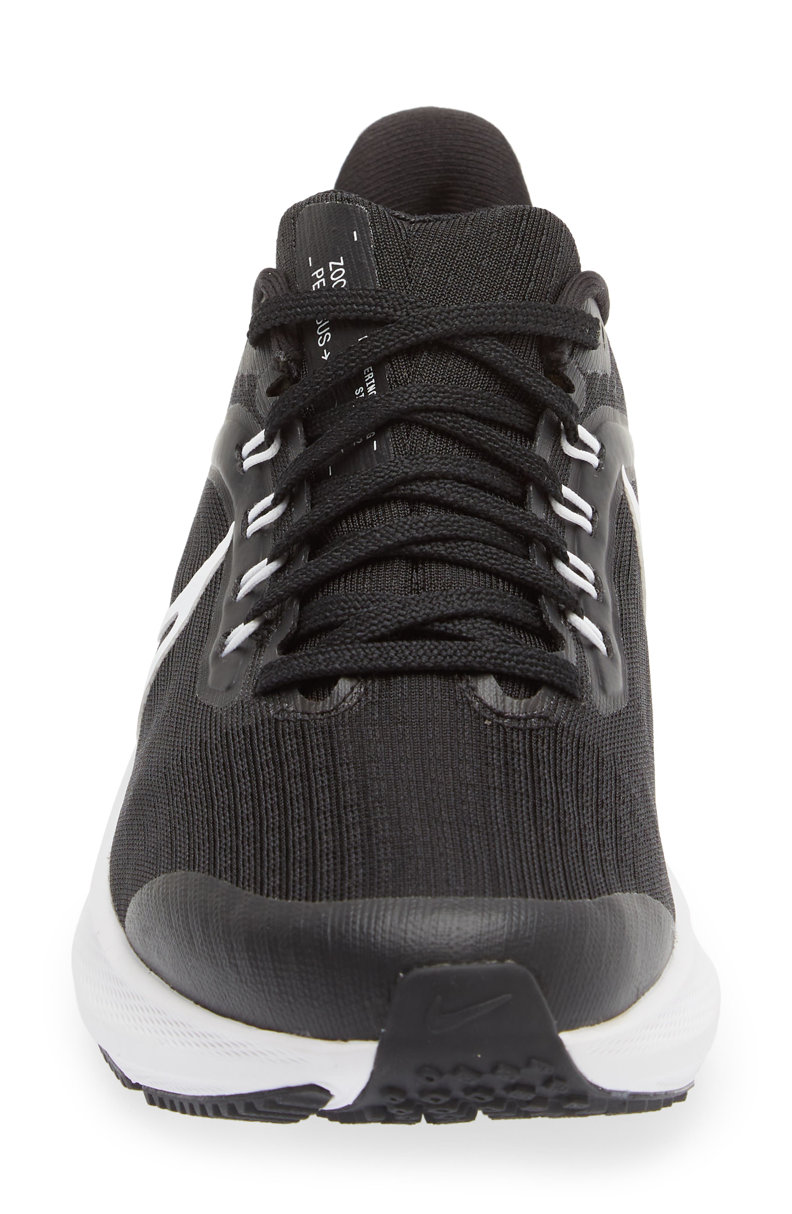 Nike Kids' Air Zoom Pegasus 39 Sneaker, Alternate, color, 