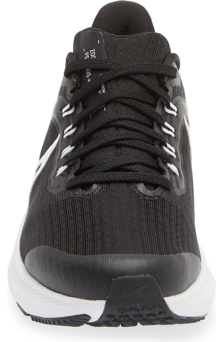 Nike Kids' Air Zoom Pegasus 39 Sneaker, Alternate, color,