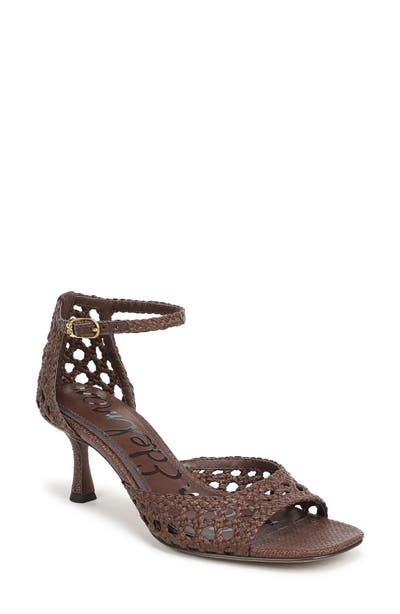 style board product image