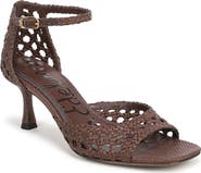 Sam Edelman Peyton Ankle Strap Sandal