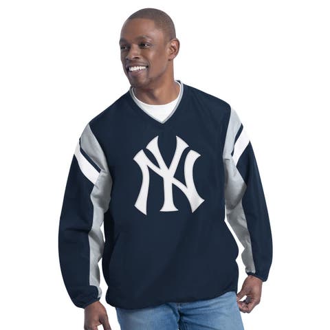 Men's G-III SPORTS BY CARL BANKS Coats & Jackets | Nordstrom