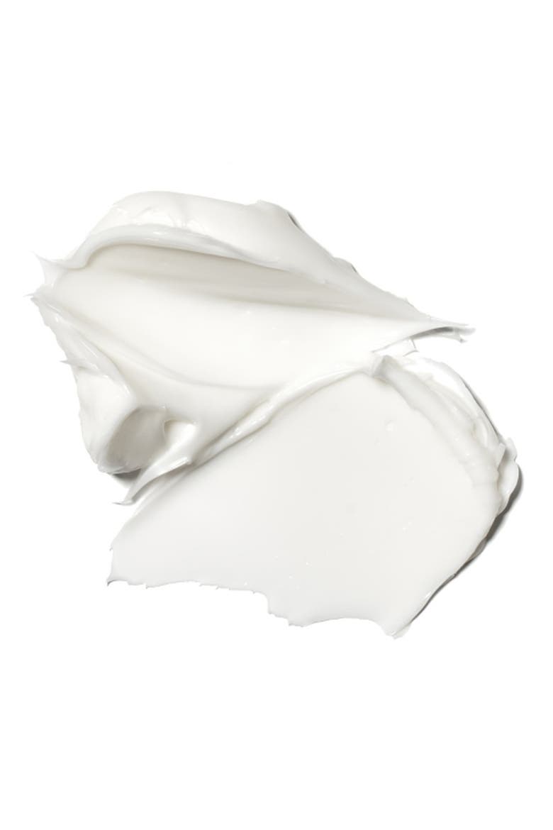 The Method: Nourish Moisturizer for Normal to Combination Skin, Alternate, color, NO COLOR
