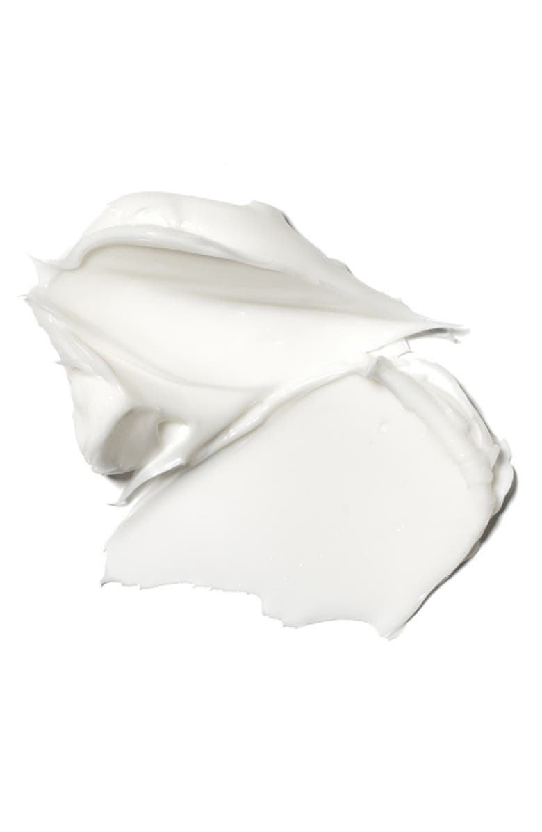 LANCER Skincare The Method: Nourish Moisturizer for Normal to Combination Skin, Alternate, color,