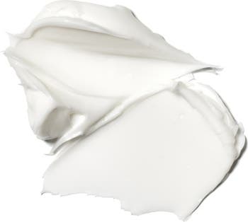 The Method: Nourish Moisturizer for Normal to Combination Skin