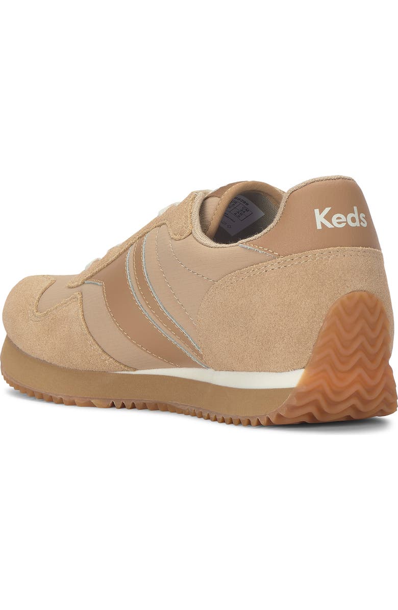 Keds<sup>®</sup> Rena Sneaker, Alternate, color,