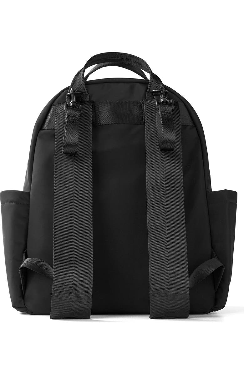 Skip Hop Envi Luxe Diaper Backpack, Alternate, color,