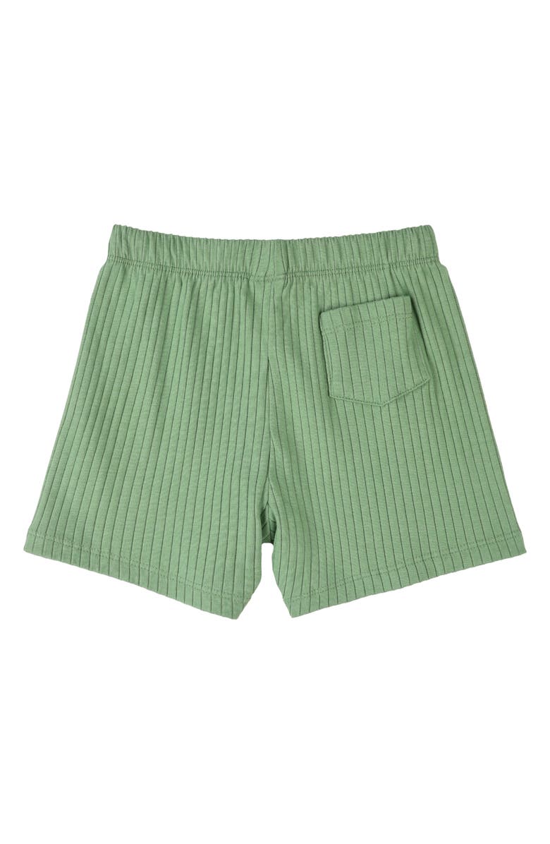 FIRSTS by Petit Lem Kids' 4-Piece Mix and Match Set, Alternate, color,