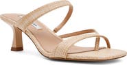 Steve Madden Ajay Strappy Sandal