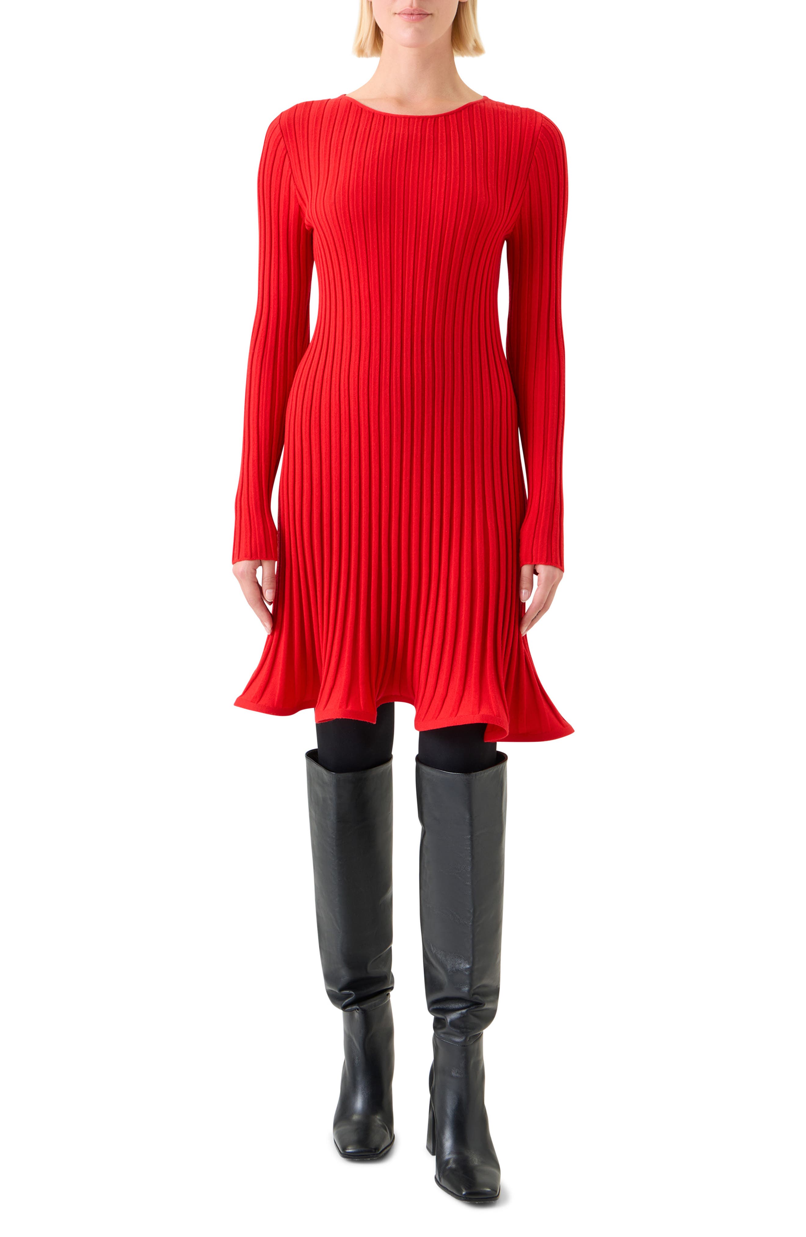 selected VERMILLION