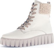 Gabor Talia Boot