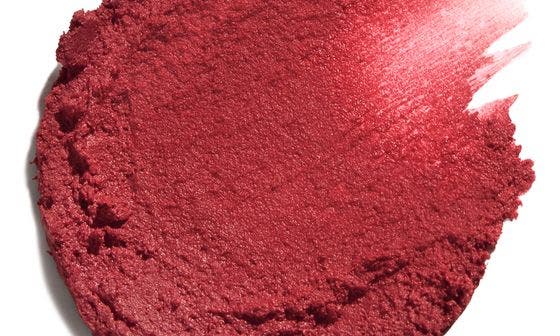 036 MONO RED