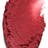  036 Mono Red