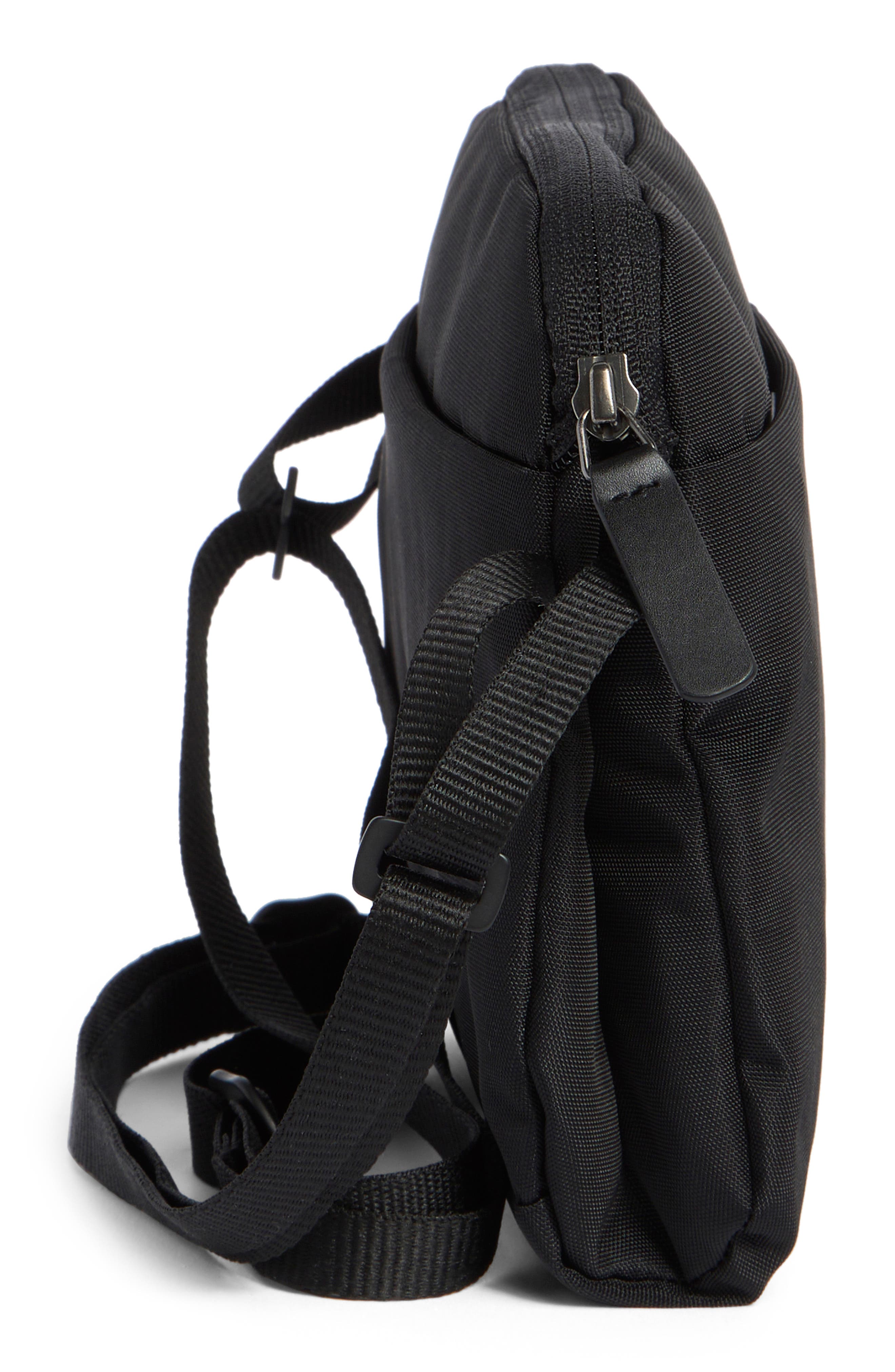 Bellroy City Pouch Plus Messenger Bag, Alternate, color, 