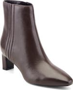 Rockport Marisa Bootie