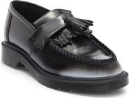 Dr. Martens Adrian Tassel Loafer