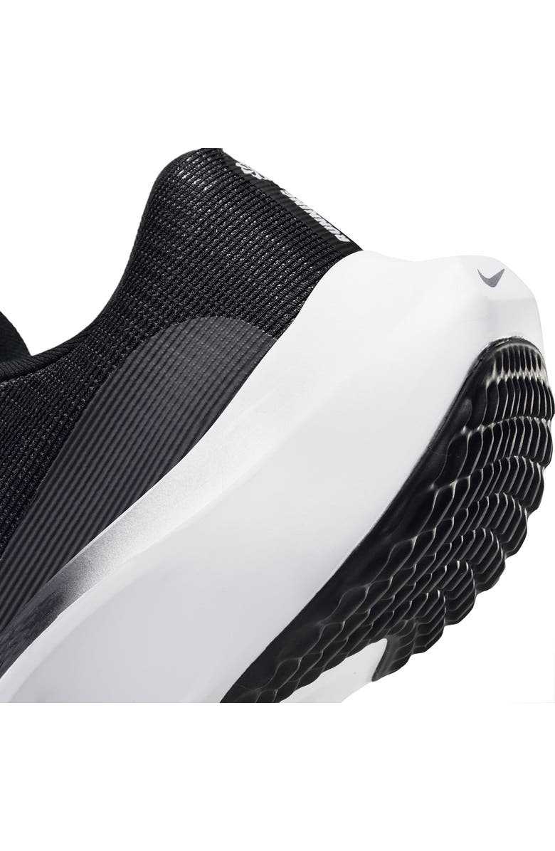 Nike Zoom Fly 5 Road Running Shoe, Alternate, color,